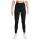 Nike Γυναικείο κολάν One Dri-FIT High-Waisted 7/8 Tights